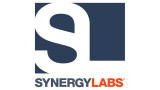 SynergyLabs