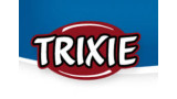 Trixie