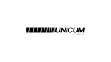 Unicum