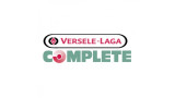 Versele-Laga Complete 