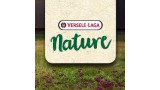 Versele-Laga Nature