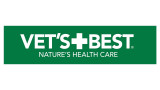 Vet's Best