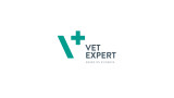 VetExpert
