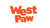 West Paw