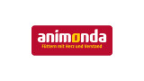 Animonda