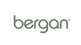 Bergan