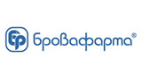 Бровафарма