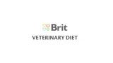 Brit VetDiet