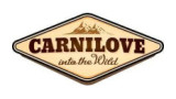 Carnilove