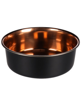 Flamingo Ezra Bowl ФЛАМІНГО ЕЗРА миска для собак і котів