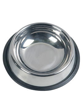 Flamingo Cat Bowl Antislip ФЛАМІНГО АНТИСЛІП миска для котів, 190мл