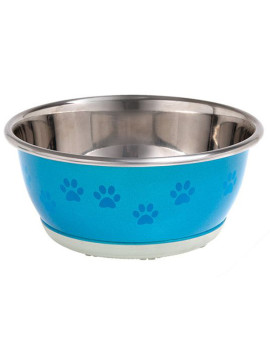 Flamingo Bowl Selecta Paw ФЛАМІНГО БОУЛ СЕЛЕКТА ПОУ миска для собак та котів