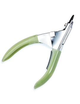 Safari Guillotine Nail Trimmer Small САФАРІ КІГТЕРІЗ ГІЛЬОТИННИЙ для собак малих пород та котів