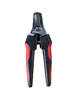 Flamingo Nail Clipper L ФЛАМІНГО КІГТЕРІЗ для собак