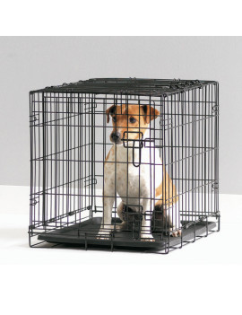 Savic Dog Cottage САВІК ДОГ КОТТЕДЖ клітка для собак