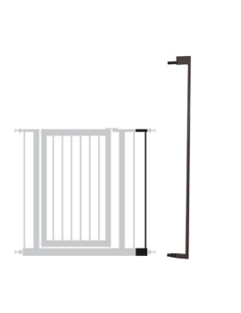 Savic Dog Barrier Extension САВІК ДОГ БАР’ЄР розширювач перегородки для собак