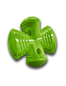 Bionic Opaque Stuffer Іграшка для ласощів для собак