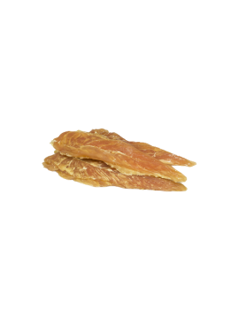 AnimAll Snack курячі слайси для собак 500 гр