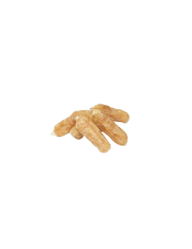 AnimAll Snack курячі сосиски для собак 500 гр