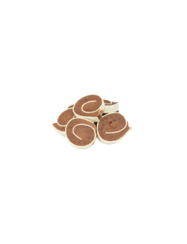 AnimAll Snack качині суши з рибою для собак 500 гр