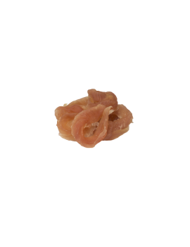 AnimAll Snack курячі кільця для собак 500 гр