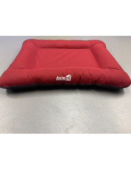 AnimAll Лежак Super Max M, 80x65 см