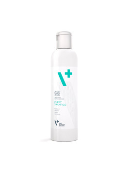 Vet Expert Puppy Shampoo Шампунь для цуценят і кошенят, 250 мл
