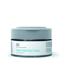 Vet Expert Paw Protection Захисна мазь для подушечок лап котів і собак, 75 мл