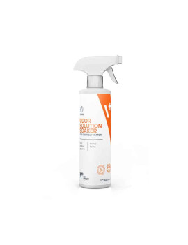 Vet Expert Odor Solution Spray Засіб для усунення неприємних запахів собак, 500 мл