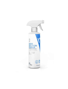 Vet Expert Odor Solution Spray Засіб для усунення неприємних запахів котів, 500 мл