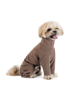 Костюм Mars Pet Fashion для собак