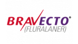 Bravecto