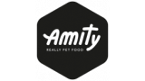 Amity