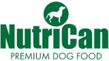 Nutrican