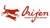 Orijen