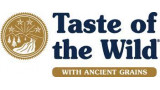 Taste of the Wild