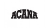 Acana