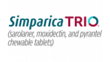 Simparica