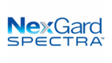 NexGard