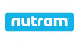 Nutram