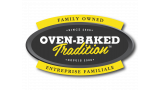 Oven-Baked Tradition