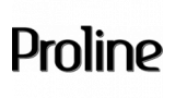Pro Line