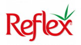 Reflex