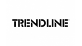 Trendline