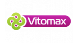 Vitomax
