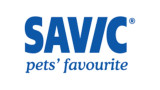 Savic