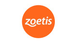 Zoetis