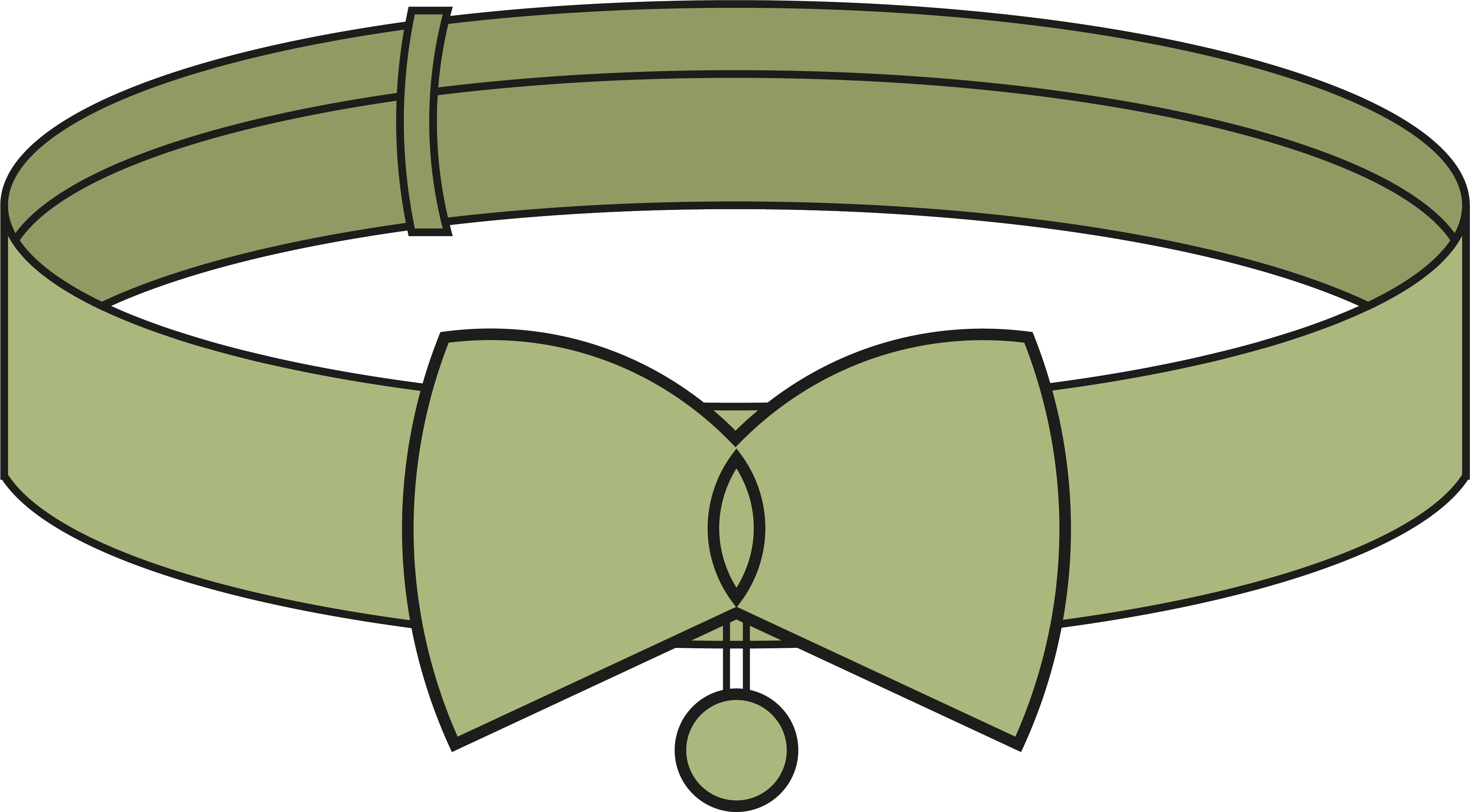 Амуніція