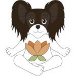 Корекція поведінки