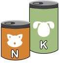 Консерви